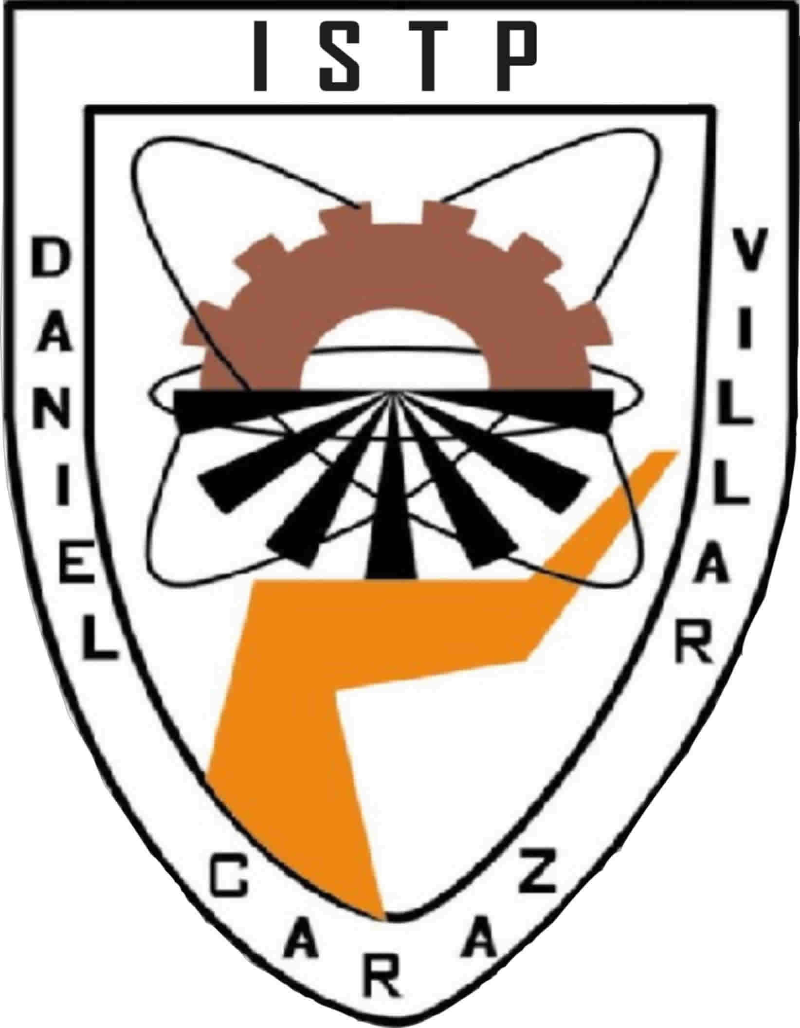 IESTP Daniel Villar